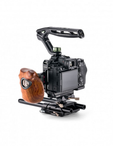 TILTA Camera Cage for Sony a1 II/a9...
