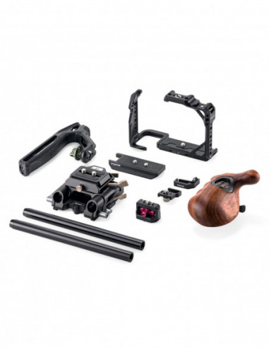 TILTA Camera Cage for Sony a1 II/a9...