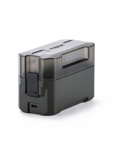 TILTA NP-FZ100 Charging Station...