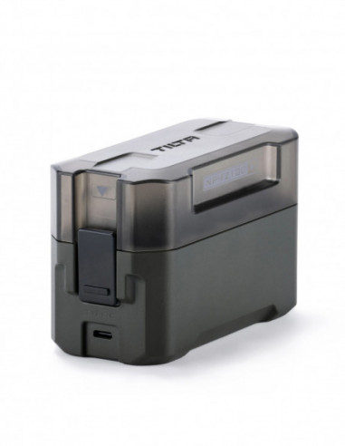 TILTA NP-FZ100 Charging Station...