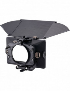 TILTA Mirage Pro Matte Box...