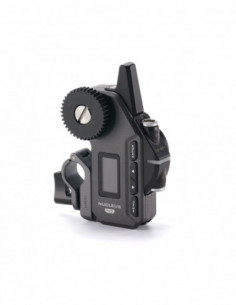 TILTA Nucleus-M II Motor Kit