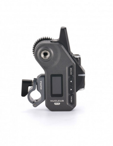TILTA Nucleus-M II Motor Kit