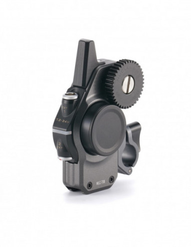 TILTA Nucleus-M II Motor Kit