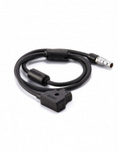 TILTA Nucleus-M II P-Tap to...