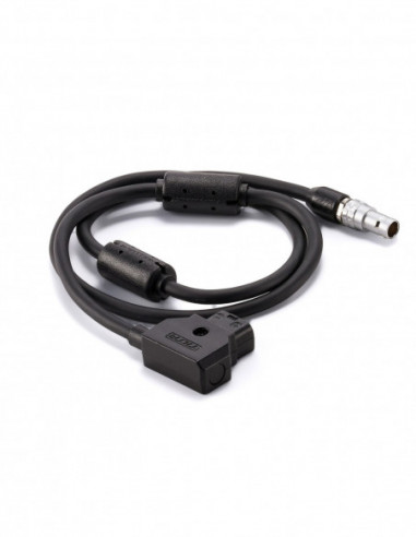 TILTA Nucleus-M II P-Tap to 7-Pin...