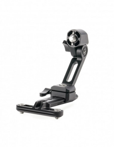 TILTA Nucleus-M II Top Handle Adapter...