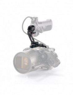 TILTA Nucleus-M II Top... 2