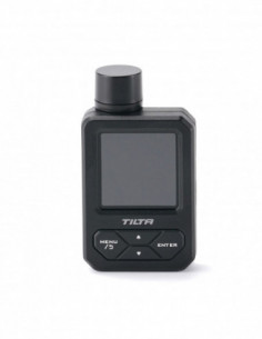 TILTA Wireless Monitoring... 2