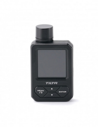 TILTA Wireless Monitoring Module for...