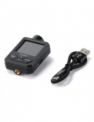 TILTA Wireless Monitoring Module for...