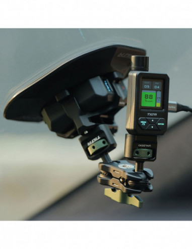 TILTA Wireless Monitoring Module for...