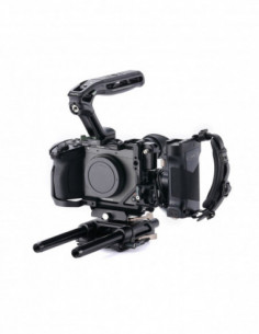 TILTA Camera Cage for Sony...