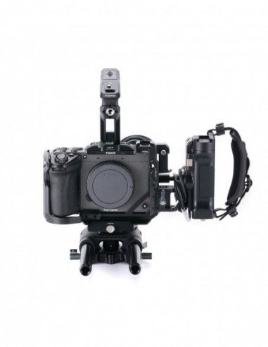 TILTA Camera Cage for Sony FX2  Pro...