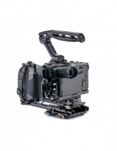 TILTA Camera Cage for Sony FX2  Pro...