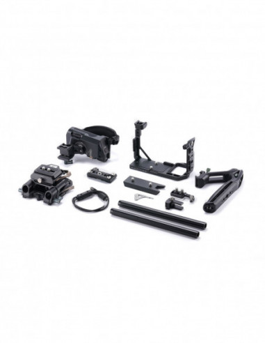 TILTA Camera Cage for Sony FX2  Pro...
