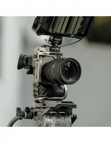 TILTA Camera Cage for Sony FX2  Pro...