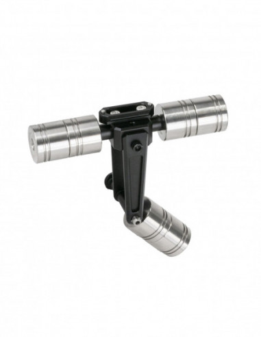 TILTA Float System Bottom...