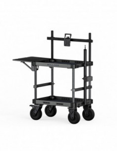 TILTA Boulder Camera Cart...