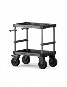 TILTA Boulder Camera Cart... 2