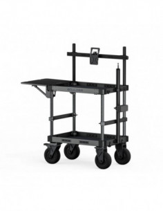 TILTA Boulder Camera Cart...