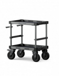 TILTA Boulder Camera Cart... 2