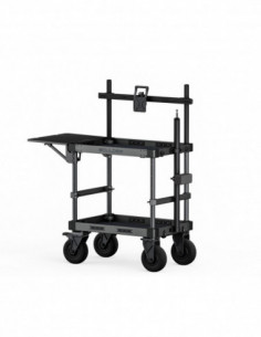 TILTA Boulder Camera Cart...