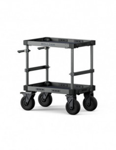 TILTA Boulder Camera Cart... 2