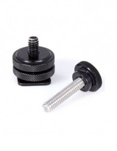 TERADEK BIT-012 Hotshoe...