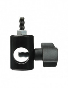 TERADEK BIT-013 Lightstand...