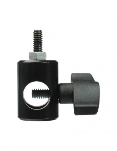 TERADEK BIT-013 Lightstand Ada pter...