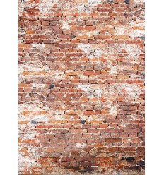 Bresser BR-S1040 baggrund med tryk