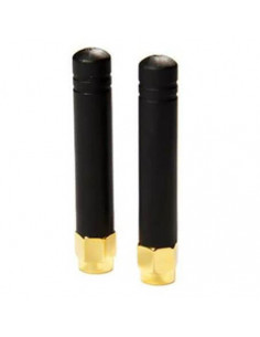 TERADEK 2x Replacement...