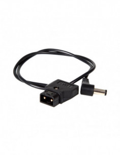 TERADEK BIT-119-1 PTap to...