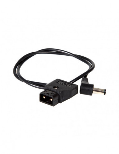 TERADEK BIT-119-1 PTap to Barr Power...