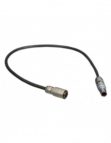 TERADEK BIT-706 2pin to 4pin Power...