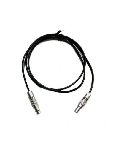 TERADEK BIT-718 45cm (approx) 2pin...
