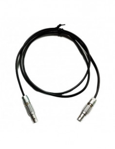 TERADEK BIT-719 2pin to...