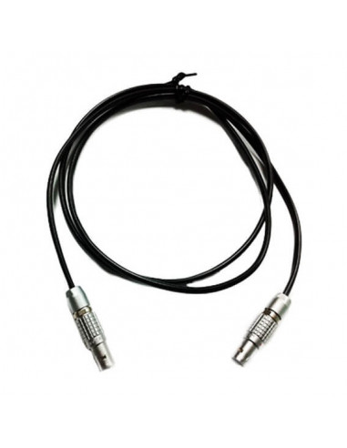 TERADEK BIT-719 2pin to 2pin Power...