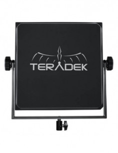 TERADEK Antenna Array 2nd...