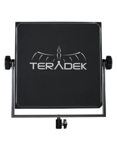 TERADEK Antenna Array 2nd Gen for...