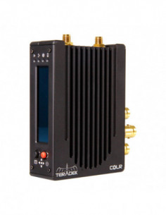 TERADEK COLR Duo Camera... 2