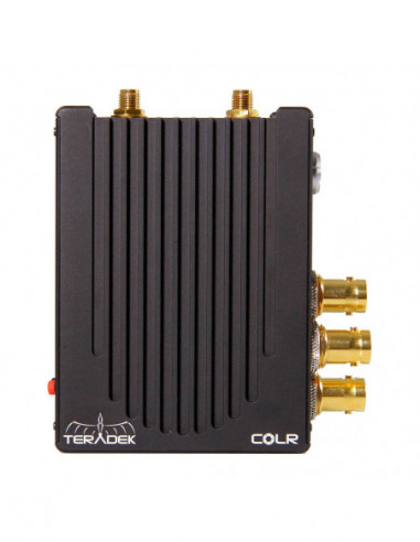 TERADEK COLR Duo Camera Contro l...