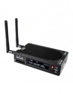 TERADEK CUBE-655 HD-SDI...