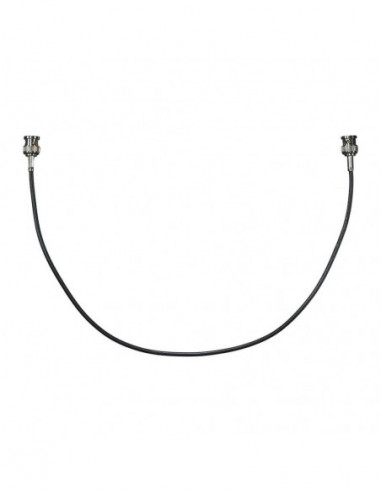 TERADEK 12G-SDI Kabel 45cm (Approx...