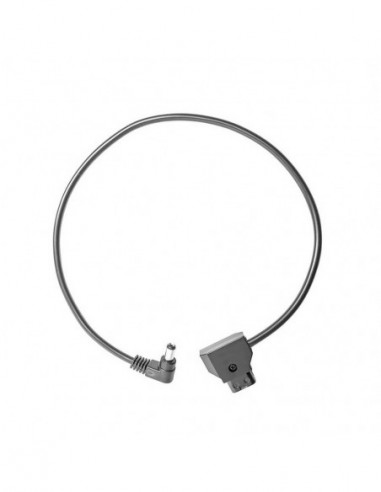 TERADEK P-Tap Right Power cable 45cm