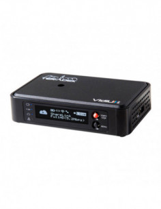 TERADEK VidiU Pro HEVC /...
