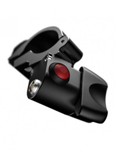 TERADEK RT Zoomrocker-S (Right -Handed)