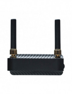 TERADEK NODE EU Cellular 4g...