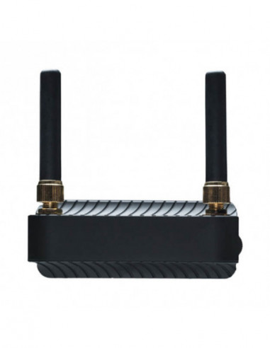 TERADEK NODE EU Cellular 4g LT E...